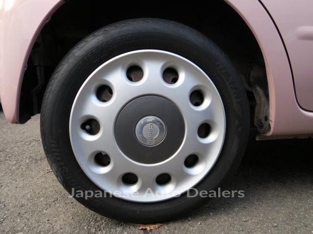 Image 9