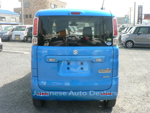 Image 5