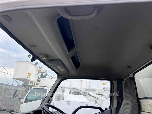 Image 19