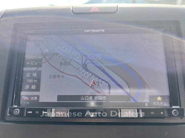 Image 8