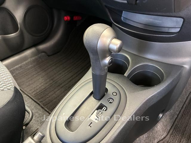 Image 9