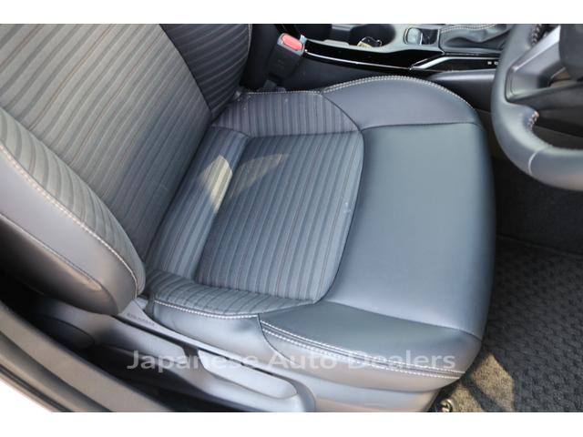 Image 13