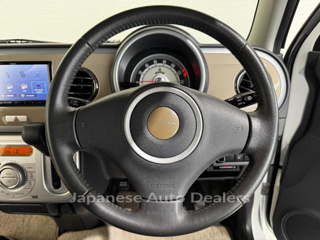 Image 11