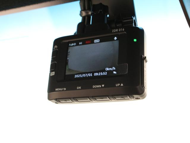 Image 14