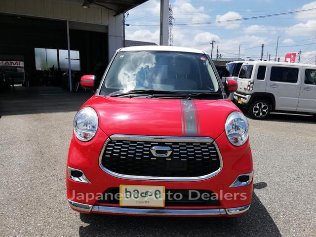Image 2