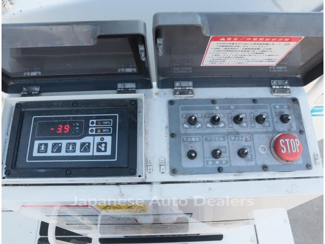 Image 10
