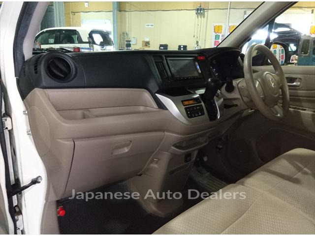 Image 12