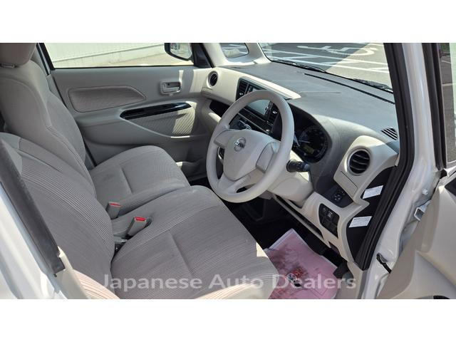 Image 13