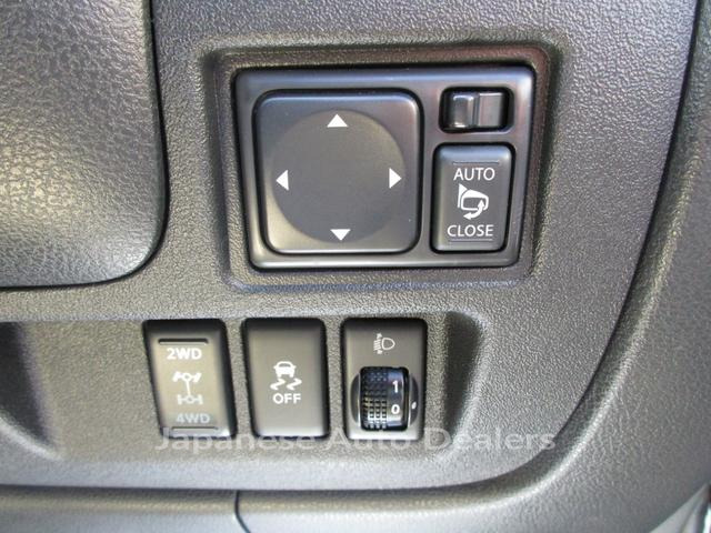 Image 14