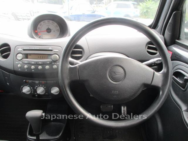 Image 9