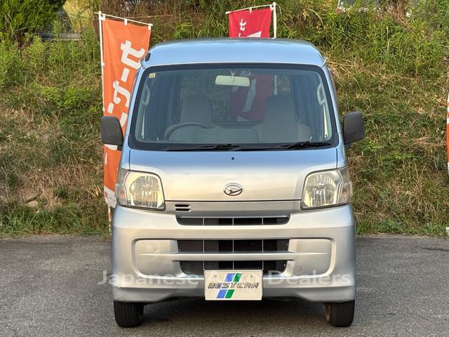 Image 8