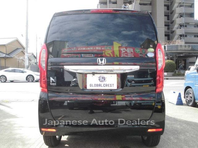 Image 10