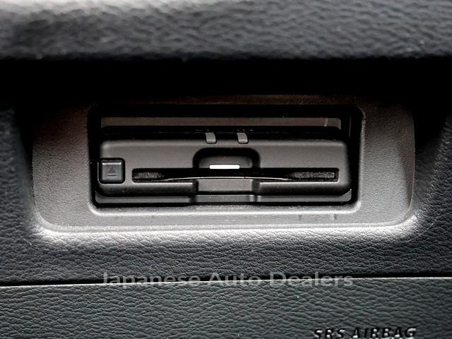 Image 18