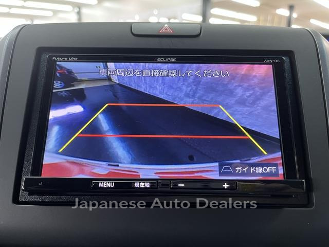 Image 10