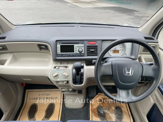 Image 11