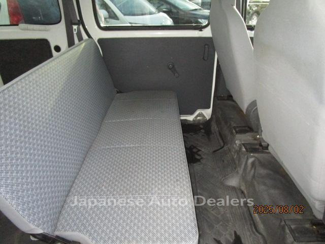 Image 12