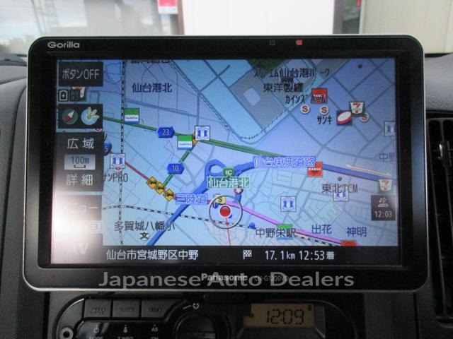 Image 9