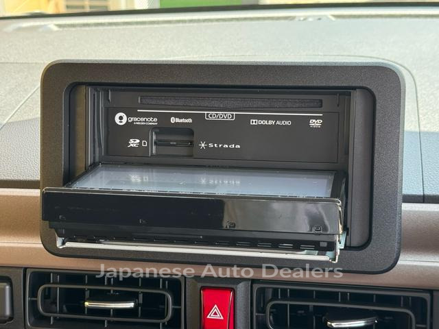 Image 18