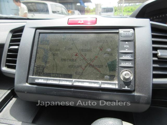 Image 9