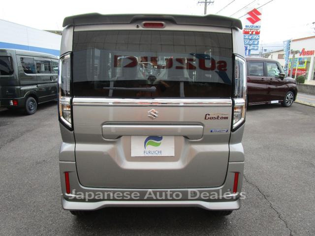 Image 10