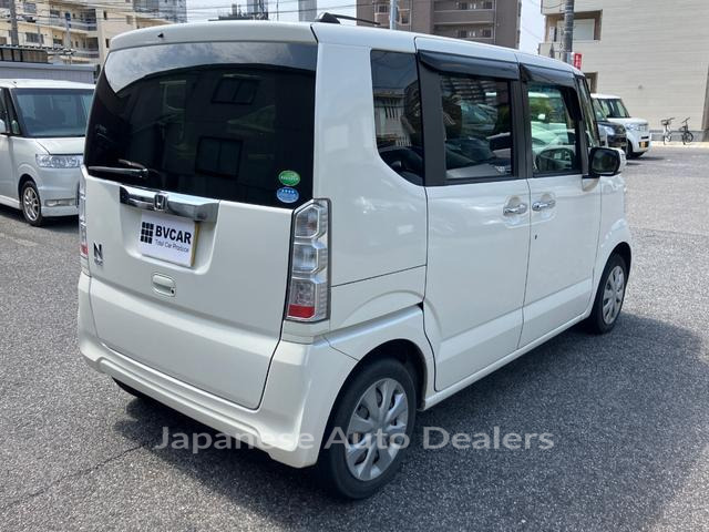 Image 16