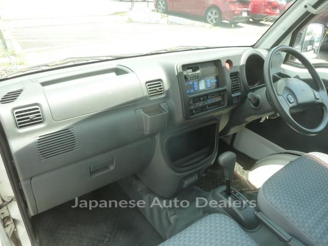 Image 11