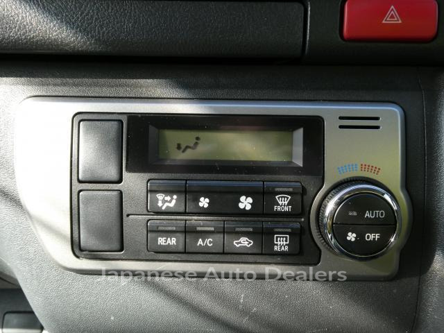 Image 13