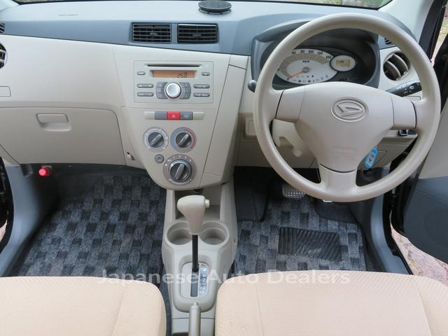 Image 15