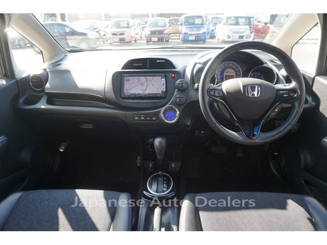 Image 10
