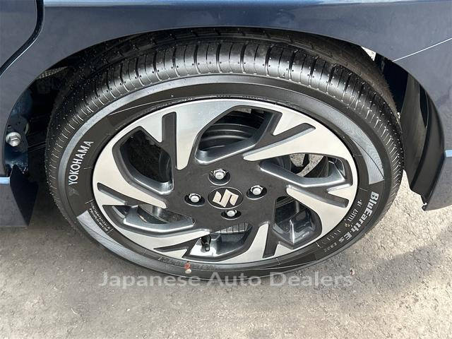 Image 20