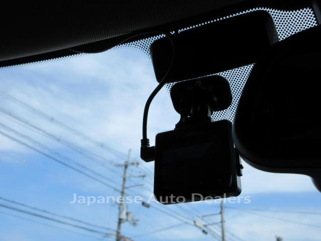 Image 13