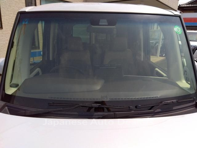 Image 15