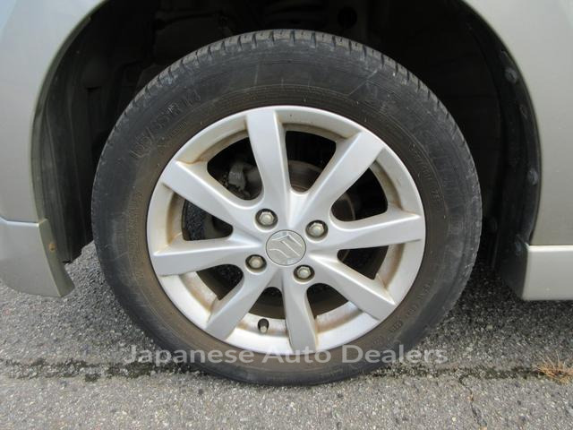 Image 10