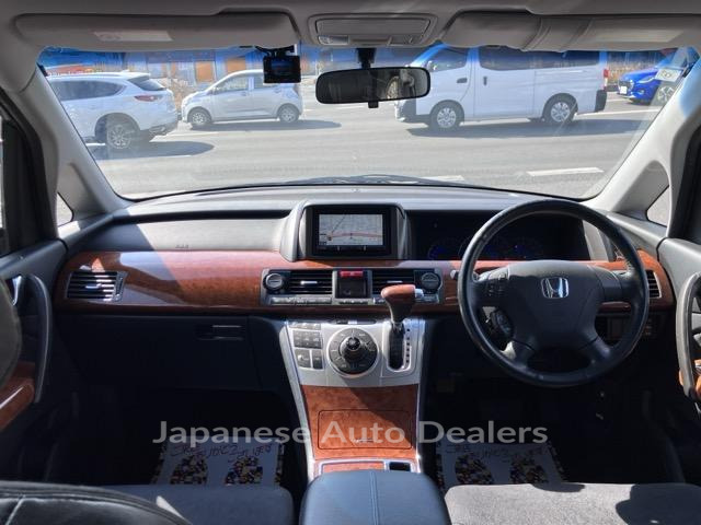 Image 6