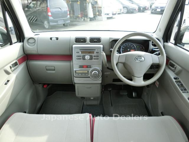 Image 10