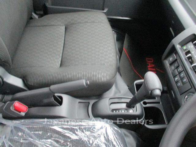 Image 15