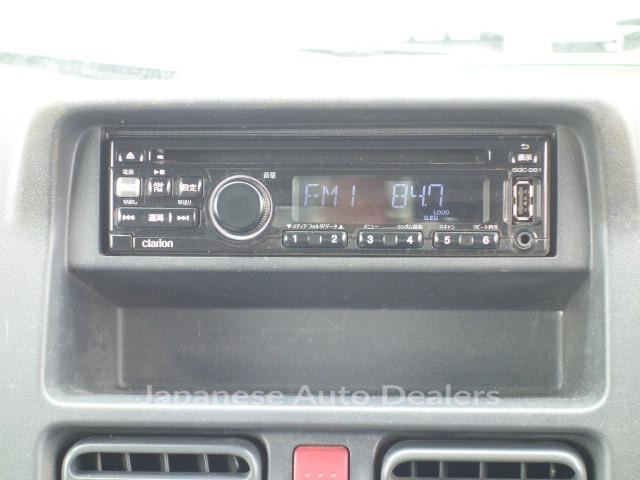 Image 14