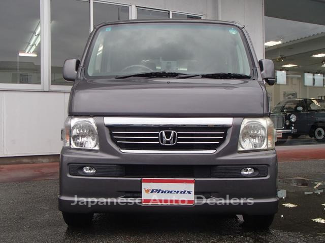 Image 7