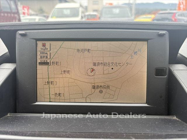 Image 18