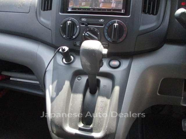 Image 11