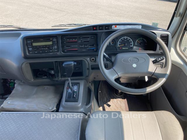 Image 12