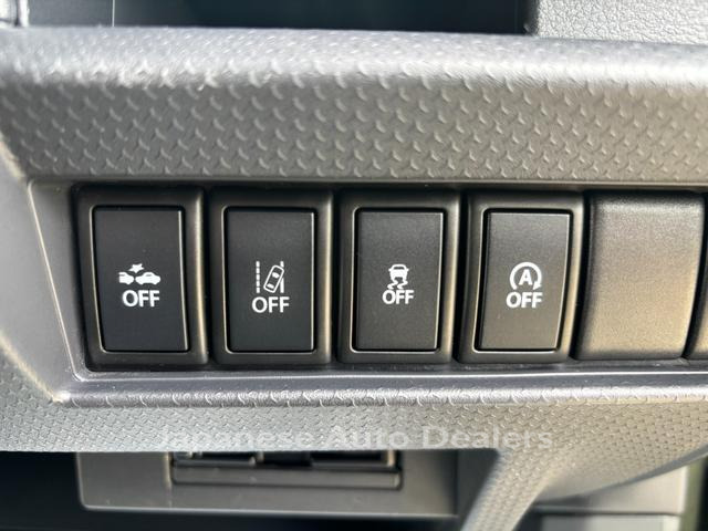 Image 18