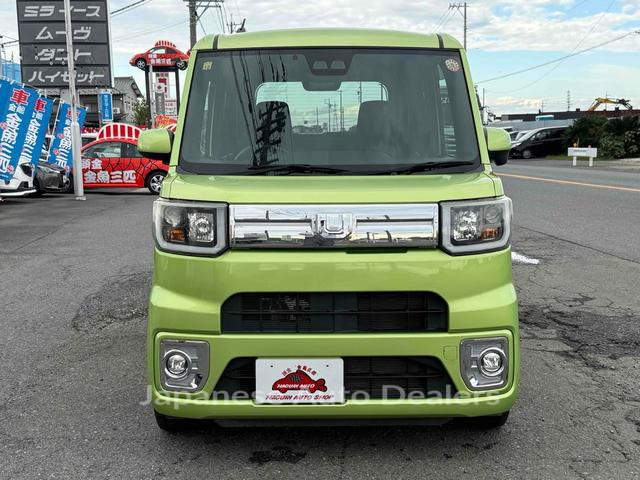 Image 12