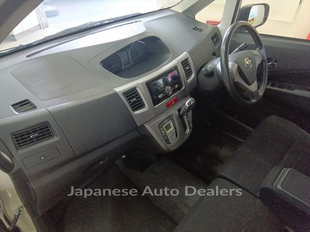 Image 8