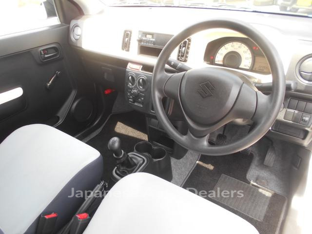 Image 8