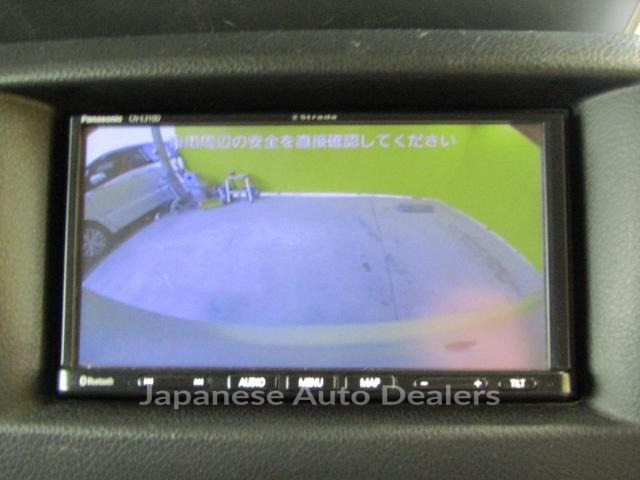 Image 19