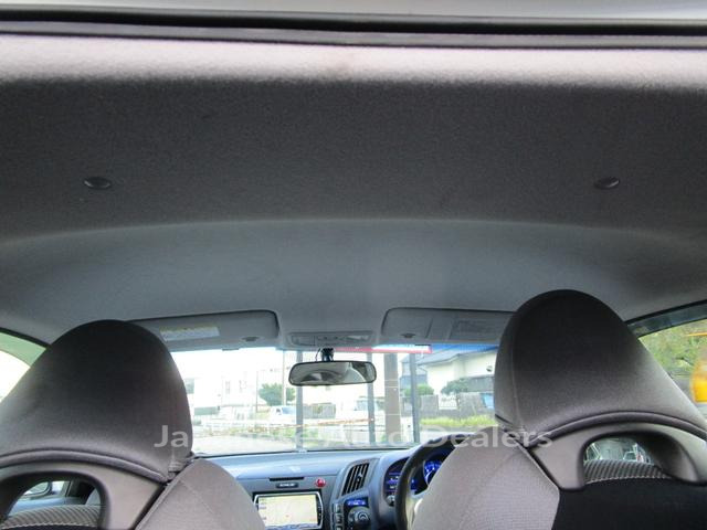 Image 13