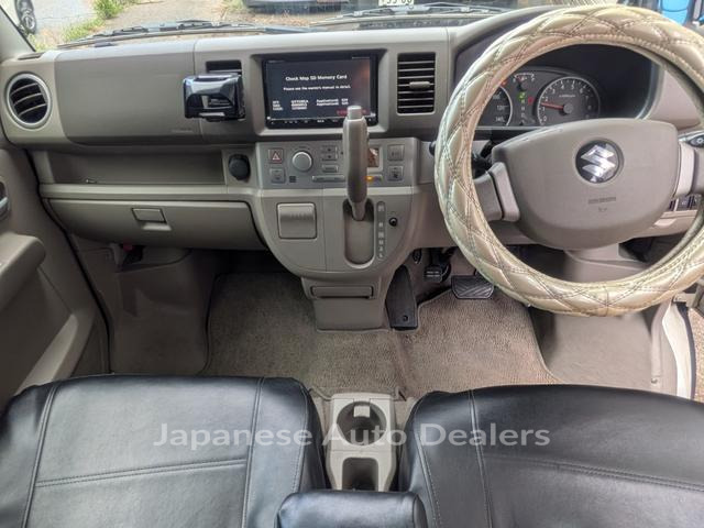 Image 11