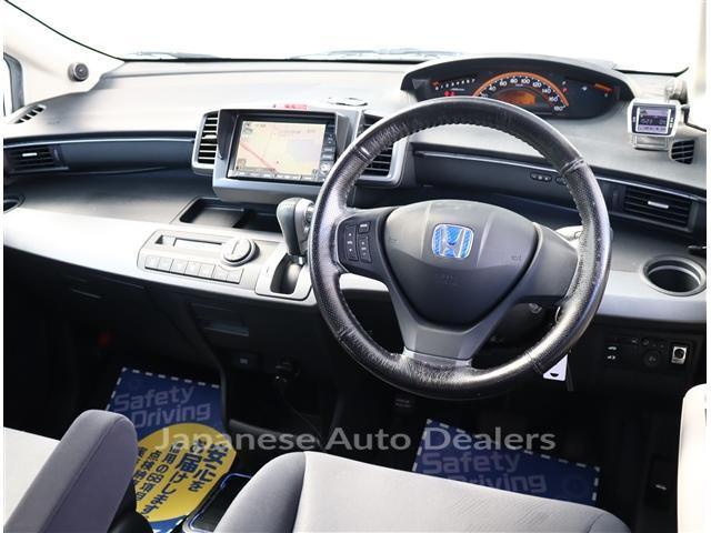 Image 7