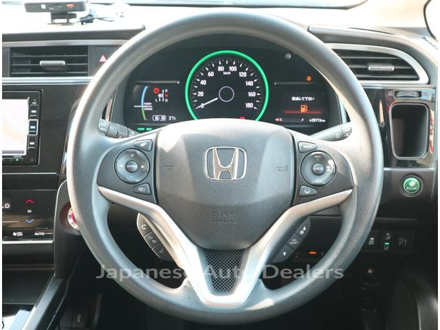 Image 12
